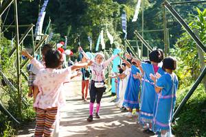 BIB: 
                            <button type="button" onclick="openModal(19040183)" class="btn btn-primary btn-sm float-right btn-popup" data-toggle="modal" data-target=".modal-high-quality">
                        <i class="fas fa-shopping-cart"></i> Add to Cart
                    </button>
                                            <button type="button" onclick="isThisMe(19040183, true)" class="btn btn-success btn-sm float-right btn-popup btn-isme hidden" data-toggle="tooltip" data-placement="bottom" title="นี่คือรูปของคุณใช่ไหม คลิกที่นี่เพื่อเอาเข้าอัลบั้ม">
                        <i class="fas fa-plus"></i> Add to album
                    </button>
                    <button type="button" onclick="isThisMe(19040183, false)" class="btn btn-warning btn-sm float-right btn-popup btn-isnotme hidden">
                        <i class="fas fa-ban"></i> Remove from album
                    </button>